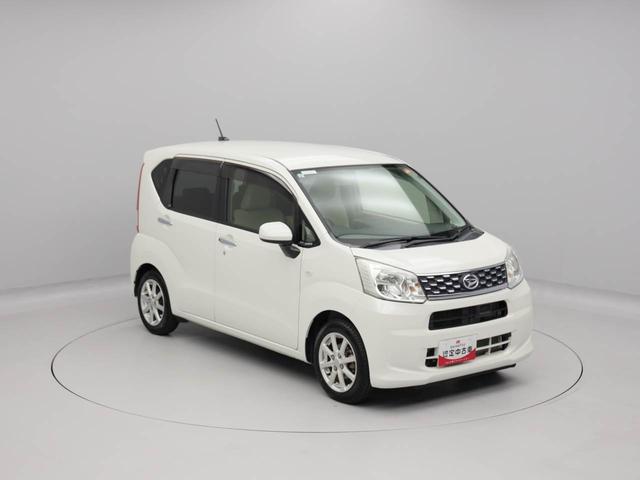 ムーヴ Ｘターボ　ＳＡ（48枚目）