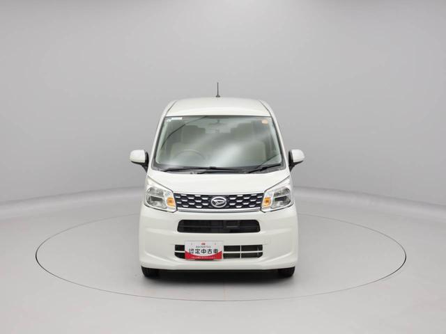 ムーヴ Ｘターボ　ＳＡ（49枚目）