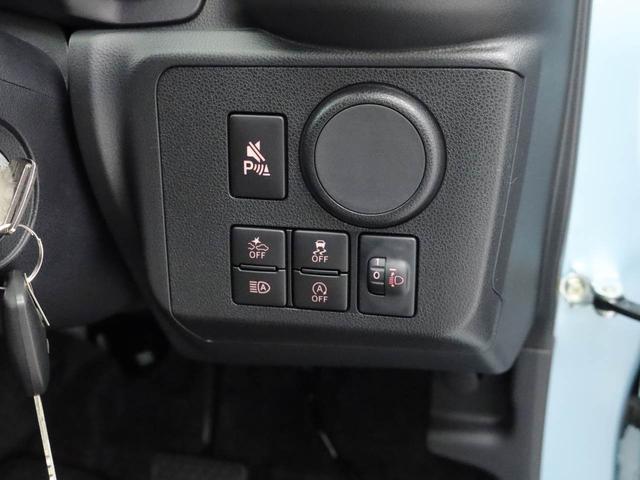 ミライース Ｌ　ＳＡＩＩＩ（3枚目）