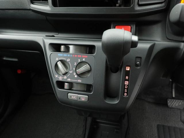 ミライース Ｌ　ＳＡＩＩＩ（4枚目）