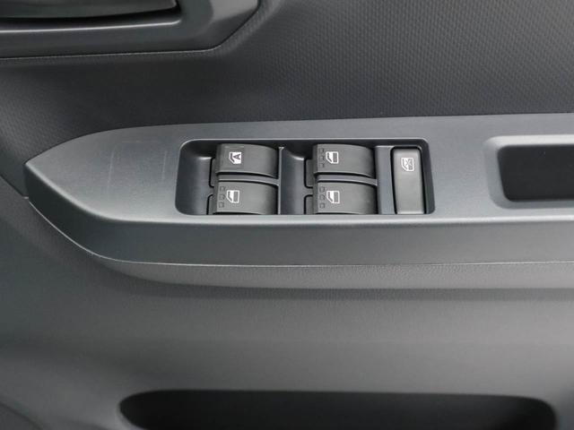 ミライース Ｌ　ＳＡＩＩＩ（5枚目）