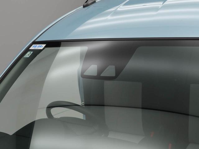 ミライース Ｌ　ＳＡＩＩＩ（7枚目）