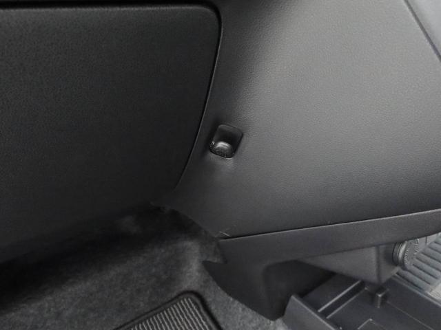 ミライース Ｌ　ＳＡＩＩＩ（10枚目）