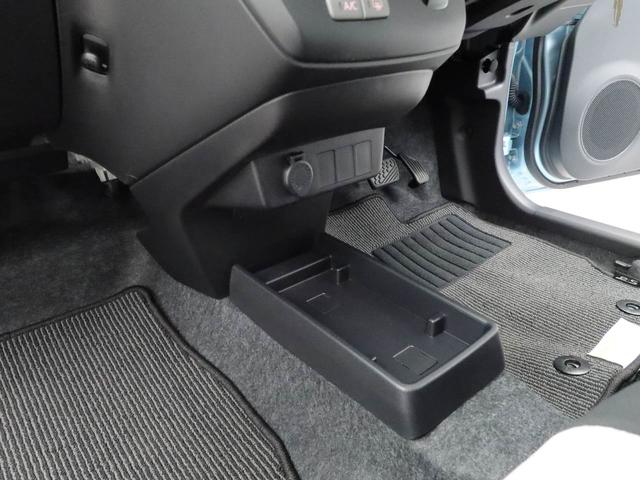 ミライース Ｌ　ＳＡＩＩＩ（11枚目）