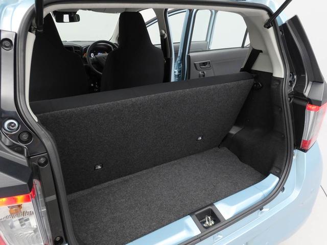 ミライース Ｌ　ＳＡＩＩＩ（12枚目）