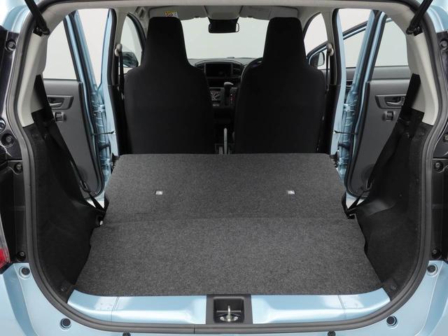 ミライース Ｌ　ＳＡＩＩＩ（13枚目）