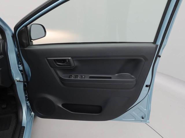 ミライース Ｌ　ＳＡＩＩＩ（16枚目）