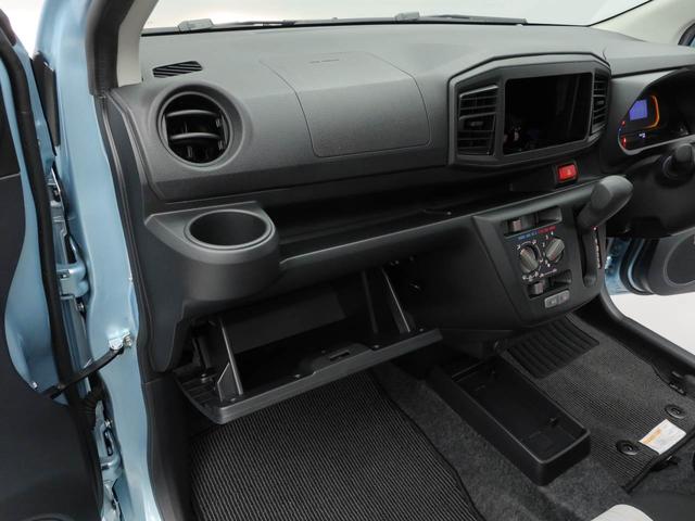 ミライース Ｌ　ＳＡＩＩＩ（17枚目）