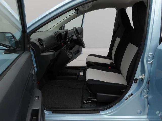 ミライース Ｌ　ＳＡＩＩＩ（19枚目）