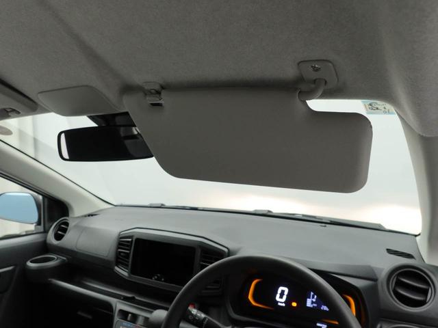 ミライース Ｌ　ＳＡＩＩＩ（21枚目）