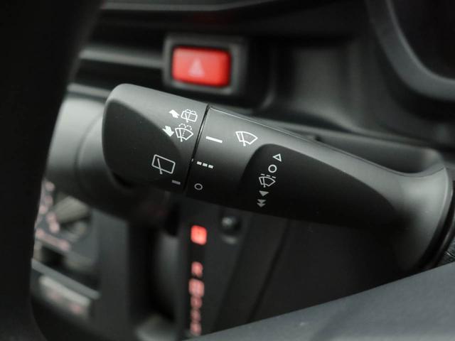 ミライース Ｌ　ＳＡＩＩＩ（22枚目）