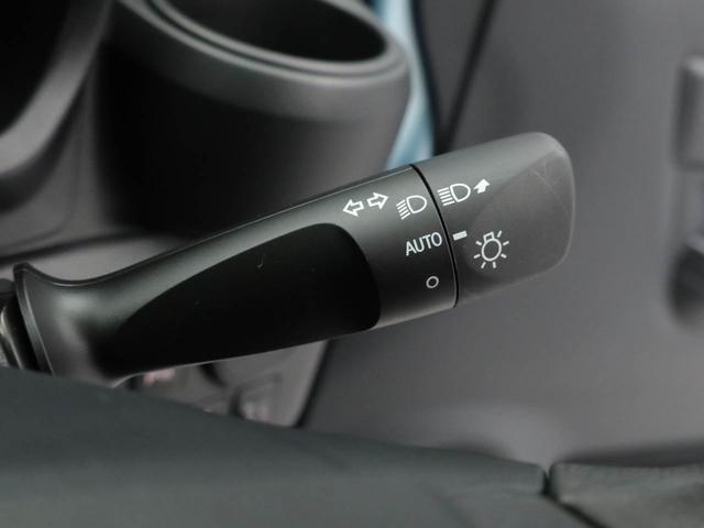 ミライース Ｌ　ＳＡＩＩＩ（23枚目）