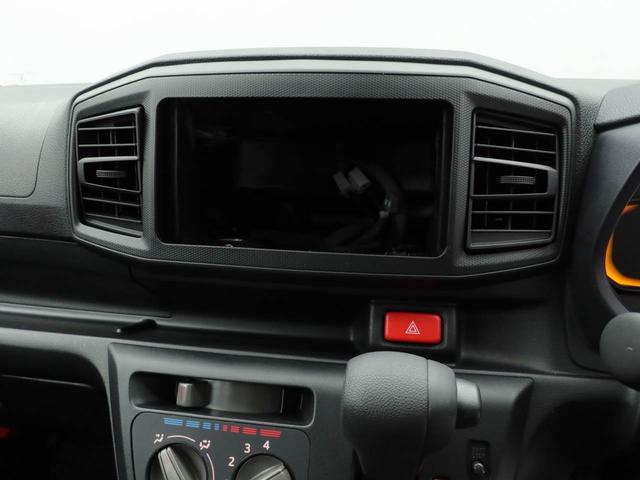 ミライース Ｌ　ＳＡＩＩＩ（25枚目）