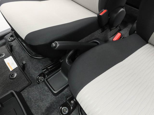 ミライース Ｌ　ＳＡＩＩＩ（26枚目）