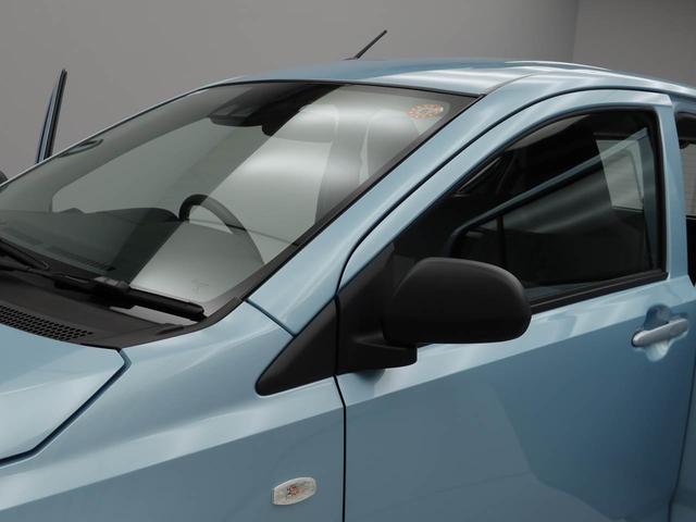 ミライース Ｌ　ＳＡＩＩＩ（29枚目）