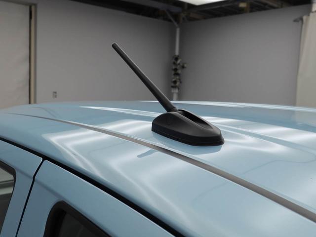 ミライース Ｌ　ＳＡＩＩＩ（30枚目）