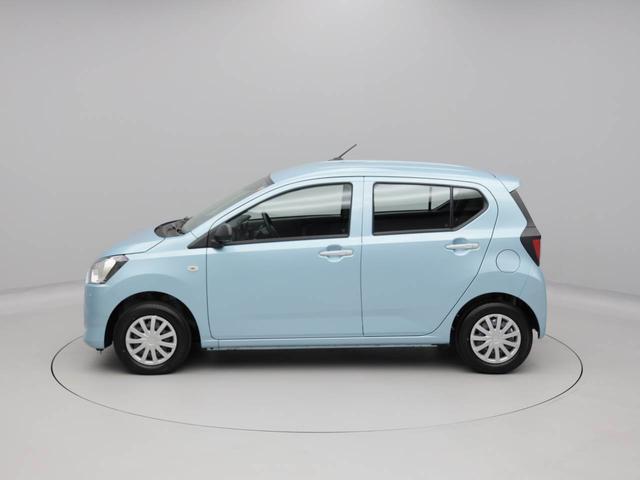 ミライース Ｌ　ＳＡＩＩＩ（33枚目）