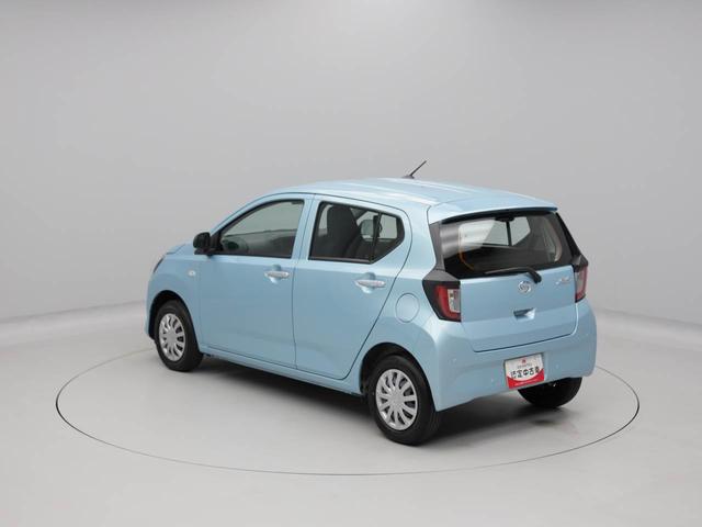 ミライース Ｌ　ＳＡＩＩＩ（34枚目）