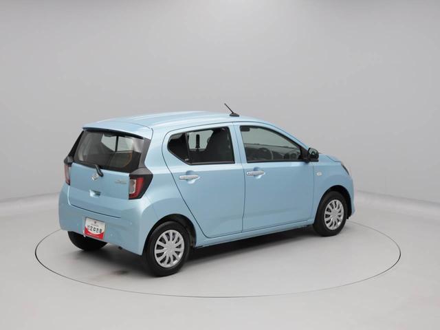 ミライース Ｌ　ＳＡＩＩＩ（36枚目）