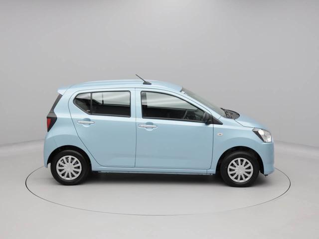 ミライース Ｌ　ＳＡＩＩＩ（37枚目）