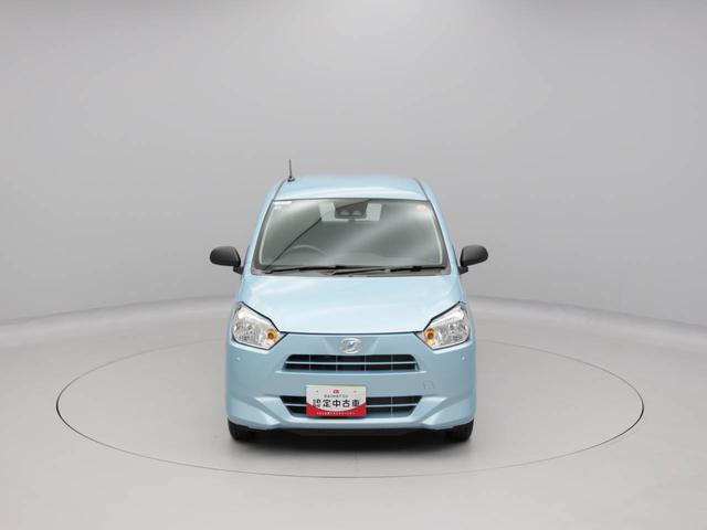 ミライース Ｌ　ＳＡＩＩＩ（39枚目）