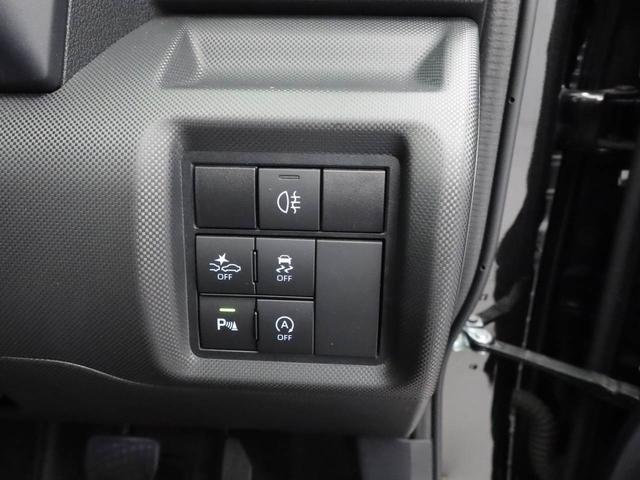 ロッキー プレミアム　メモリーナビ　パノラマカメラ　ＥＴＣ　ドライブレコーダー（3枚目）