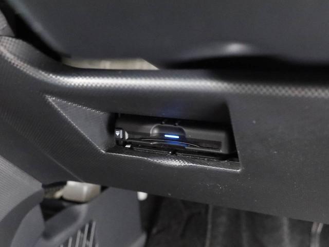 ロッキー プレミアム　メモリーナビ　パノラマカメラ　ＥＴＣ　ドライブレコーダー（6枚目）