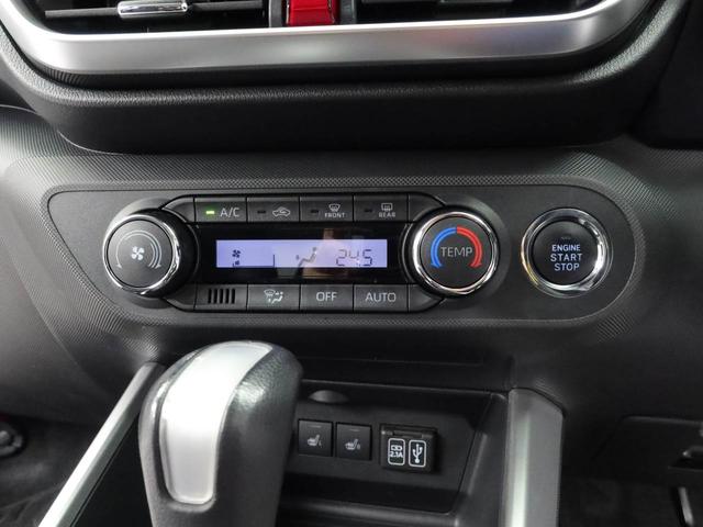 ロッキー プレミアム　メモリーナビ　パノラマカメラ　ＥＴＣ　ドライブレコーダー（7枚目）