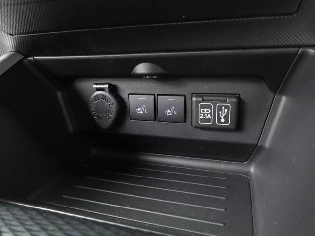 ロッキー プレミアム　メモリーナビ　パノラマカメラ　ＥＴＣ　ドライブレコーダー（8枚目）