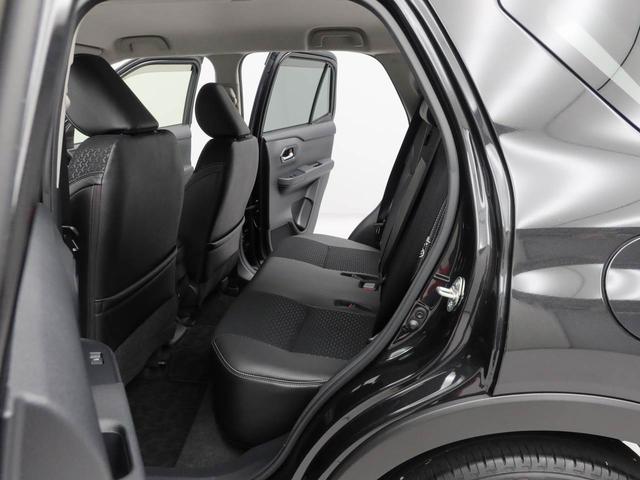 ロッキー プレミアム　メモリーナビ　パノラマカメラ　ＥＴＣ　ドライブレコーダー（11枚目）