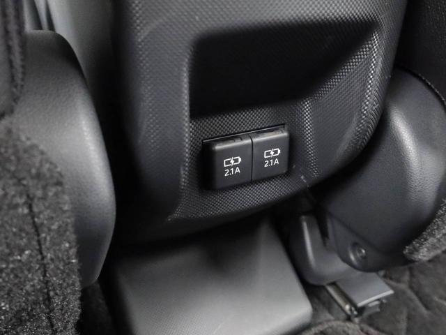 ロッキー プレミアム　メモリーナビ　パノラマカメラ　ＥＴＣ　ドライブレコーダー（13枚目）