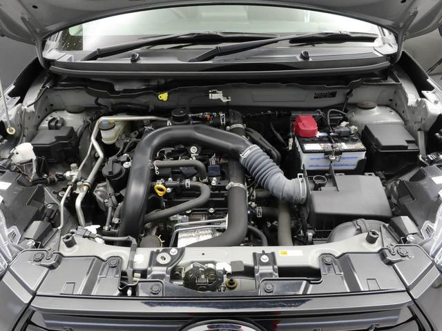 ロッキー プレミアム　メモリーナビ　パノラマカメラ　ＥＴＣ　ドライブレコーダー（14枚目）