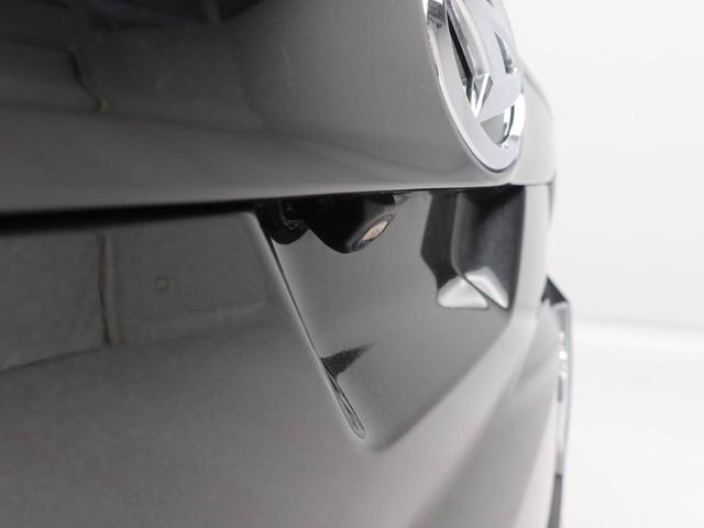 ロッキー プレミアム　メモリーナビ　パノラマカメラ　ＥＴＣ　ドライブレコーダー（18枚目）