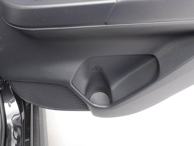 ロッキー プレミアム　メモリーナビ　パノラマカメラ　ＥＴＣ　ドライブレコーダー（20枚目）