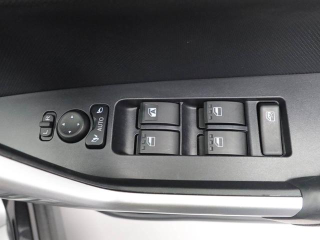 ロッキー プレミアム　メモリーナビ　パノラマカメラ　ＥＴＣ　ドライブレコーダー（22枚目）