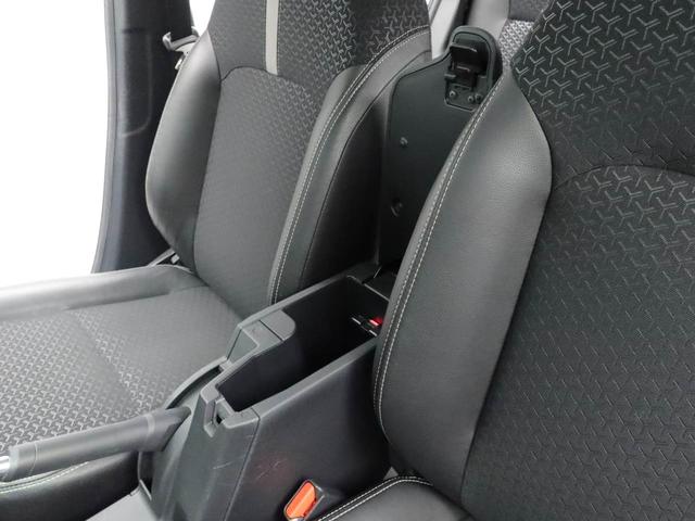 ロッキー プレミアム　メモリーナビ　パノラマカメラ　ＥＴＣ　ドライブレコーダー（27枚目）