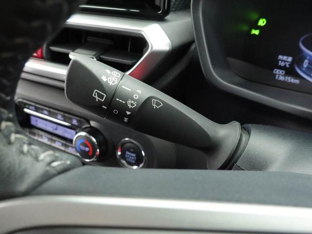 ロッキー プレミアム　メモリーナビ　パノラマカメラ　ＥＴＣ　ドライブレコーダー（28枚目）