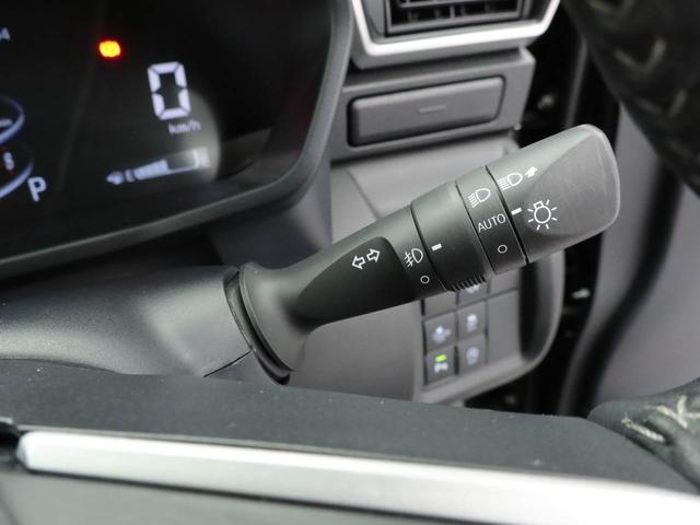 ロッキー プレミアム　メモリーナビ　パノラマカメラ　ＥＴＣ　ドライブレコーダー（29枚目）