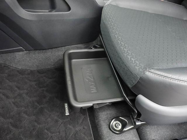 ロッキー プレミアム　メモリーナビ　パノラマカメラ　ＥＴＣ　ドライブレコーダー（32枚目）