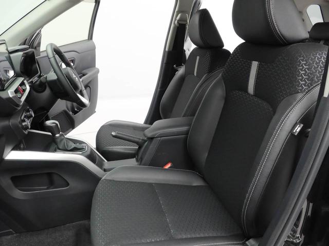 ロッキー プレミアム　メモリーナビ　パノラマカメラ　ＥＴＣ　ドライブレコーダー（35枚目）