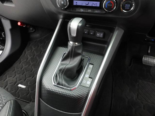 ロッキー プレミアム　メモリーナビ　パノラマカメラ　ＥＴＣ　ドライブレコーダー（36枚目）