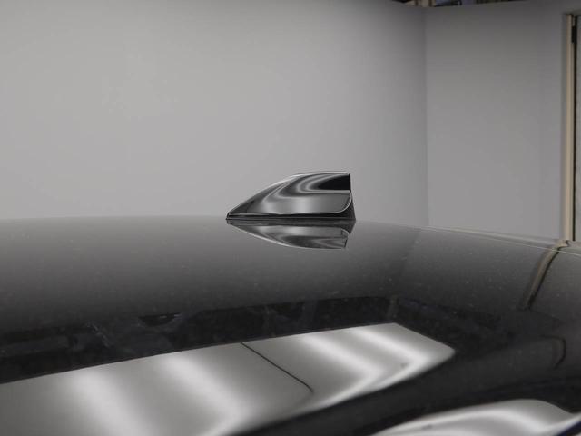 ロッキー プレミアム　メモリーナビ　パノラマカメラ　ＥＴＣ　ドライブレコーダー（38枚目）