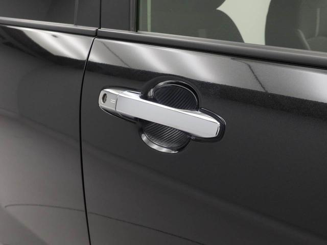 ロッキー プレミアム　メモリーナビ　パノラマカメラ　ＥＴＣ　ドライブレコーダー（39枚目）