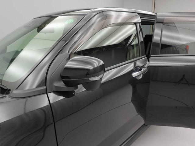 ロッキー プレミアム　メモリーナビ　パノラマカメラ　ＥＴＣ　ドライブレコーダー（41枚目）