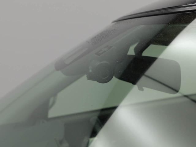 ロッキー プレミアム　メモリーナビ　パノラマカメラ　ＥＴＣ　ドライブレコーダー（43枚目）