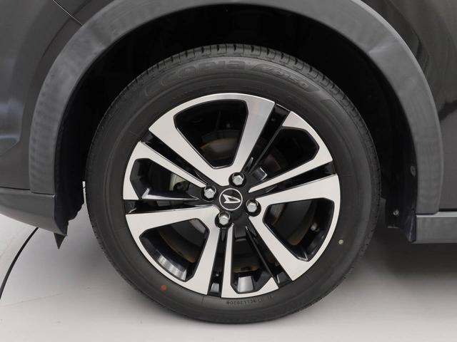 ロッキー プレミアム　メモリーナビ　パノラマカメラ　ＥＴＣ　ドライブレコーダー（44枚目）