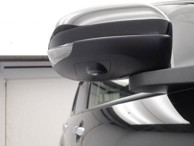 ロッキー プレミアム　メモリーナビ　パノラマカメラ　ＥＴＣ　ドライブレコーダー（46枚目）