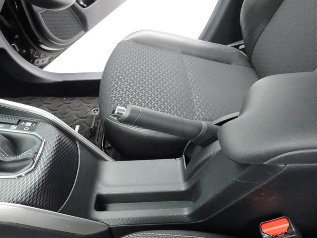 ロッキー プレミアム　メモリーナビ　パノラマカメラ　ＥＴＣ　ドライブレコーダー（47枚目）