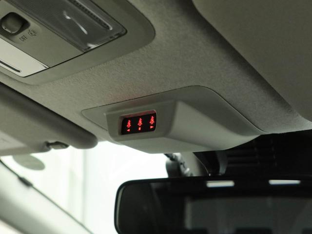 ロッキー プレミアム　メモリーナビ　パノラマカメラ　ＥＴＣ　ドライブレコーダー（48枚目）