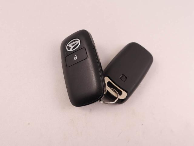 ロッキー プレミアム　メモリーナビ　パノラマカメラ　ＥＴＣ　ドライブレコーダー（51枚目）